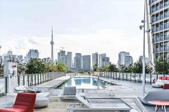 Additional image 23 of 50 Ordnance St Unit 402