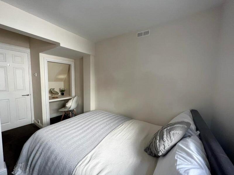 Additional image 2 of Elm Grove, Brighton