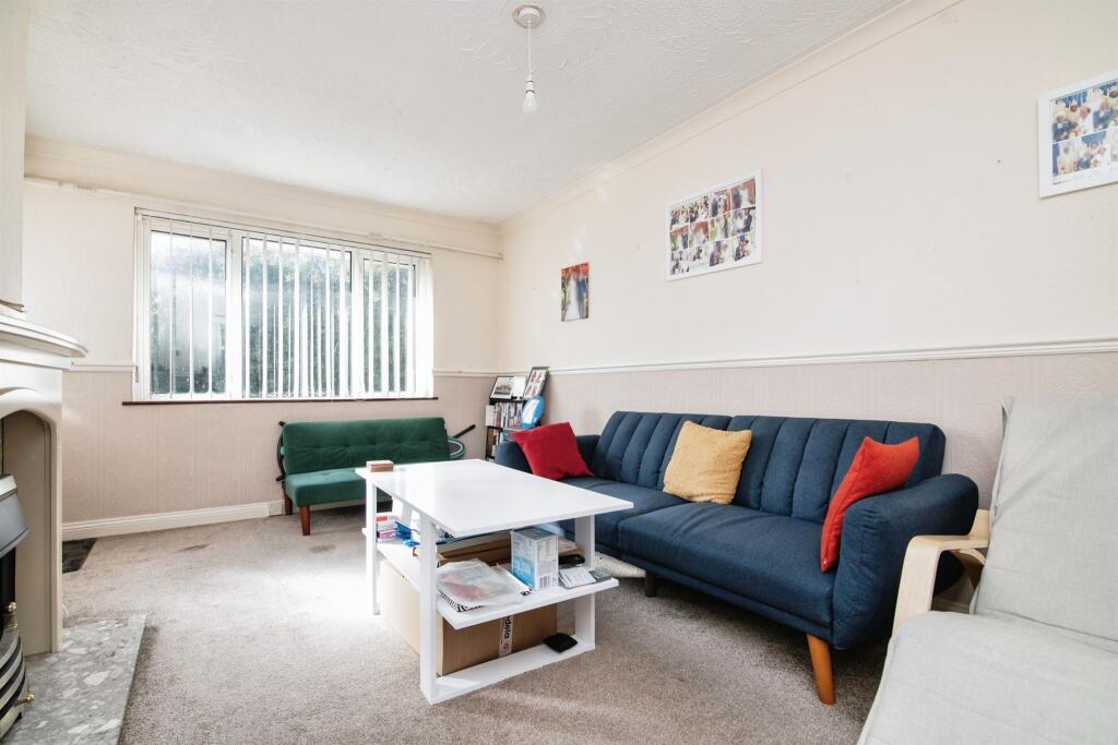 Additional image 21 of Oscott School Lane, BIRMINGHAM