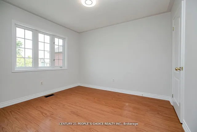 Additional image 24 of 46 Creekwood Dr