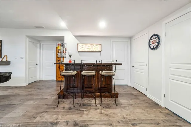 Additional image 28 of 218 Bellagio Ave