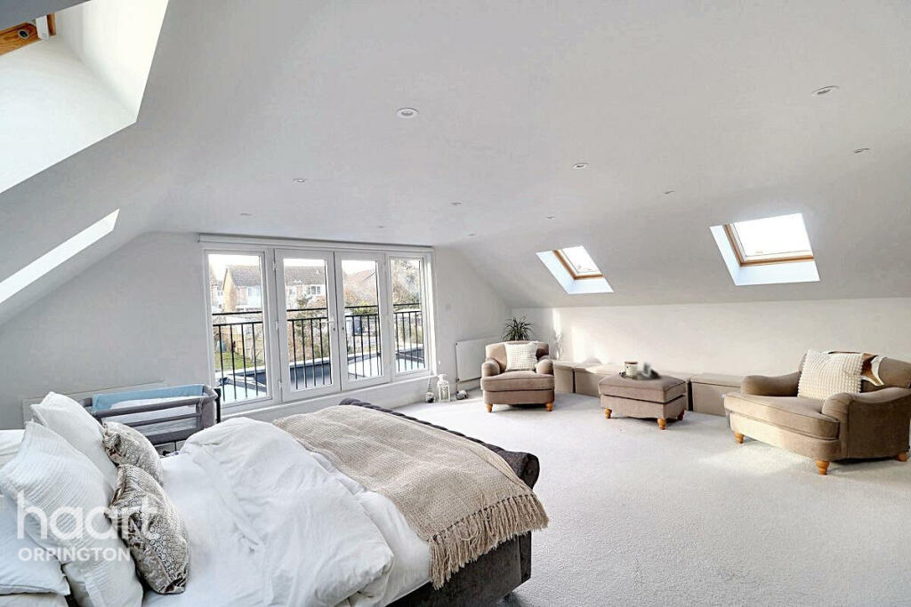 Additional image 25 of Sevenoaks Way, Orpington