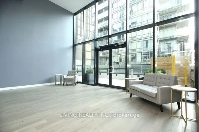 Additional image 4 of 17 Dundonald St Unit 1007