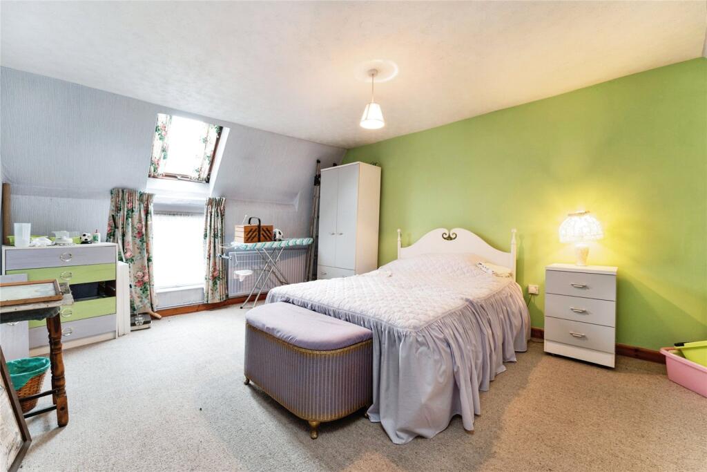 Additional image 11 of Waterside, Ely, Cambridgeshire, CB7