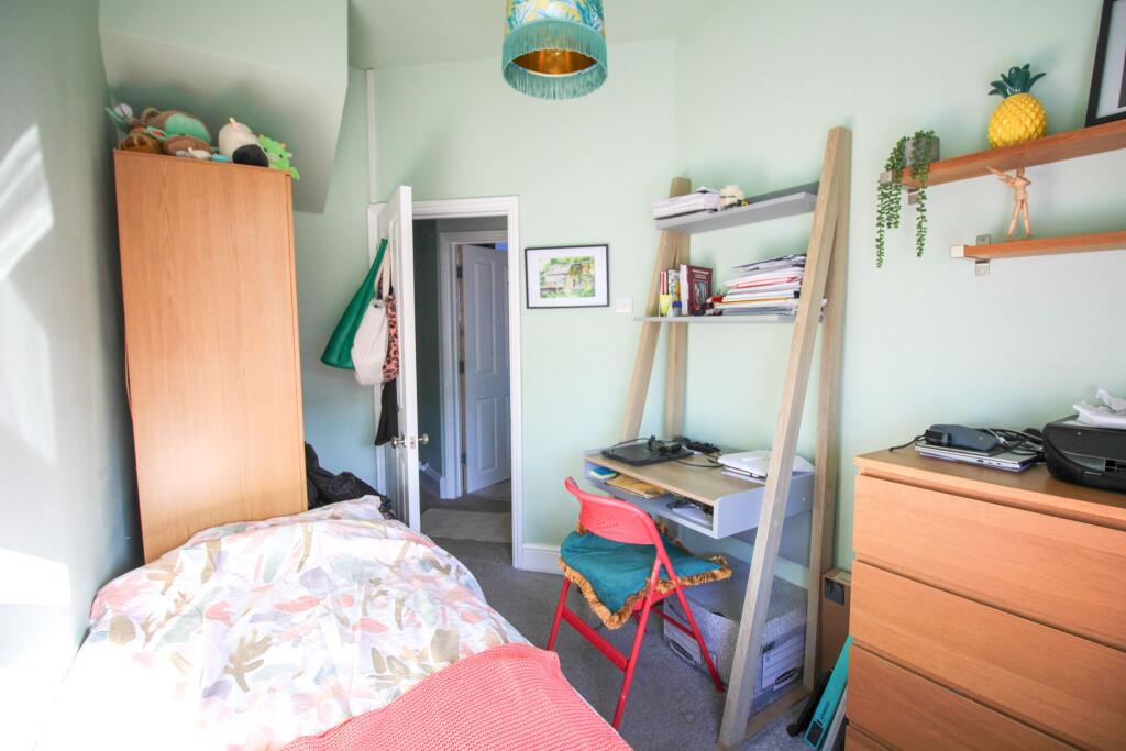 Additional image 18 of Plassey Street, Penarth