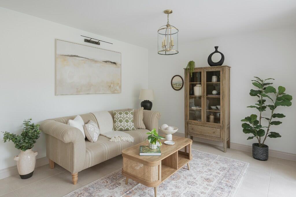 Additional image 8 of Dinghurst Road,
Churchill,
BS25 5PW