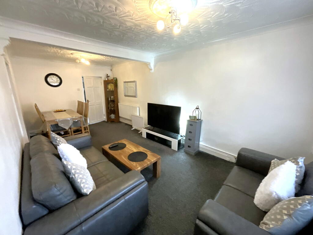 Additional image 5 of Regis Road, Rowley Regis, B65 8BE