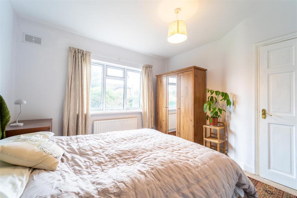 Additional image 17 of Chestnut Road, Oldbury