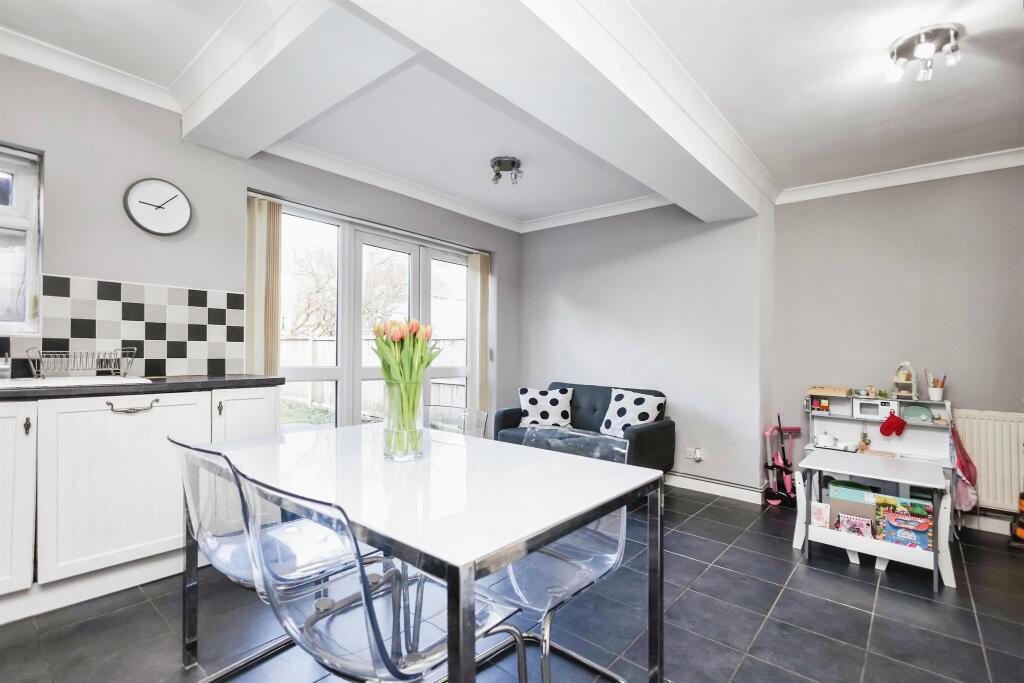 Additional image 11 of Woodfield Avenue, Cradley Heath