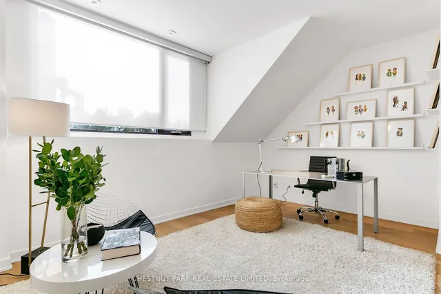 Additional image 14 of 11B Gilead Pl