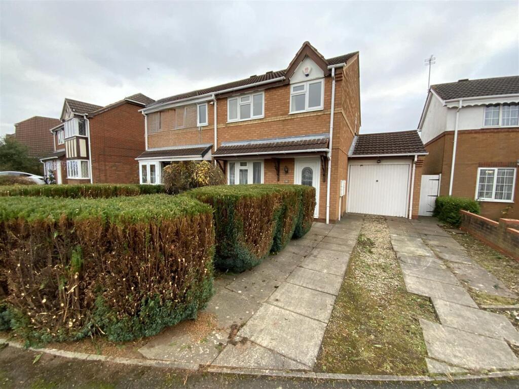 Additional image 8 of Cambridge Way, Acocks Green