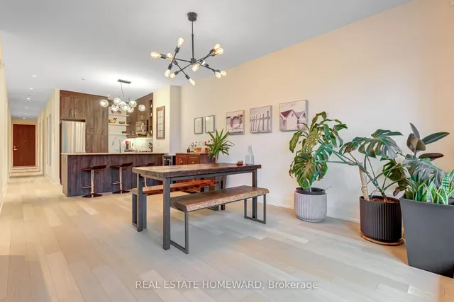 Additional image 15 of 365 Beech Ave Unit 219