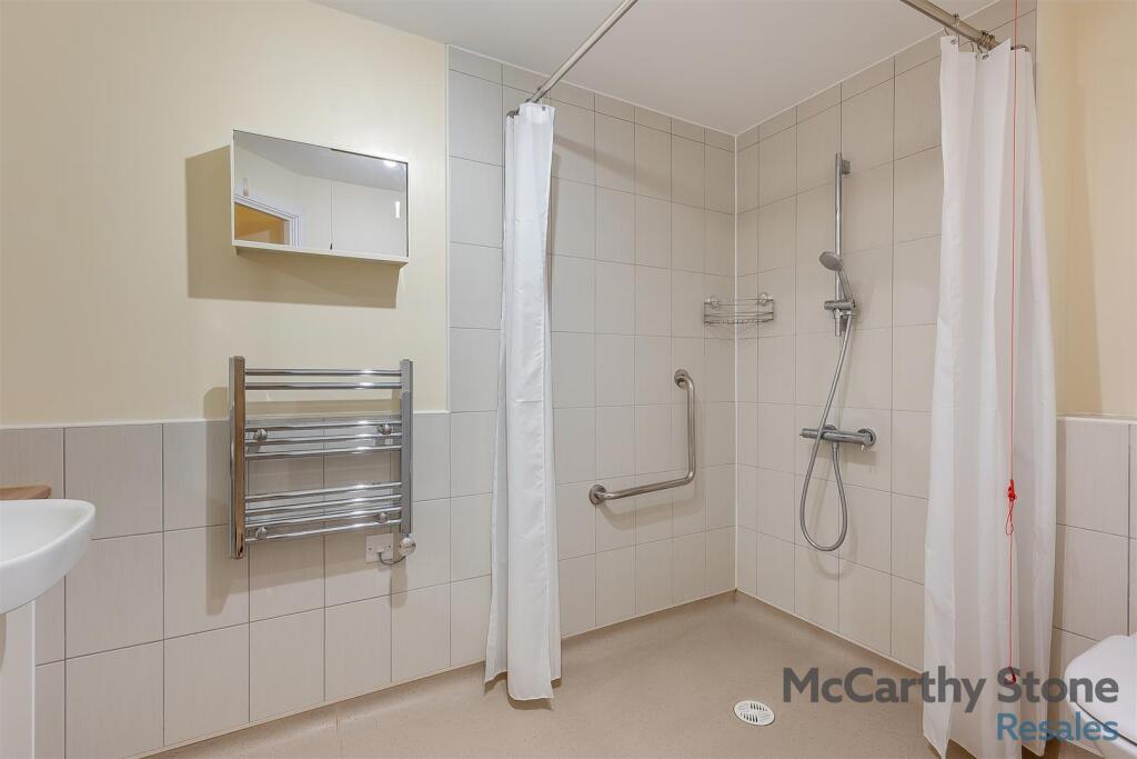 Additional image 19 of Bilberry Place, Recreation Road, Bromsgrove, B61 8DT