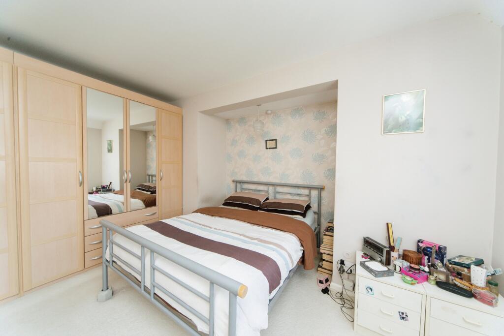 Additional image 12 of Willingdon Road, Eastbourne, BN20