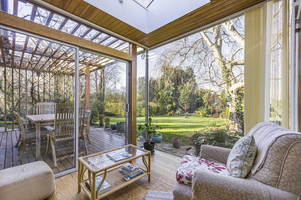 Additional image 4 of Elm Gardens, Welwyn Garden City, Hertfordshire, AL8