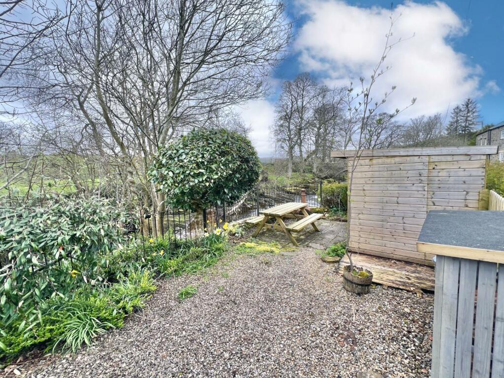 Additional image 18 of West Blackdene, West Blackdene, Weardale