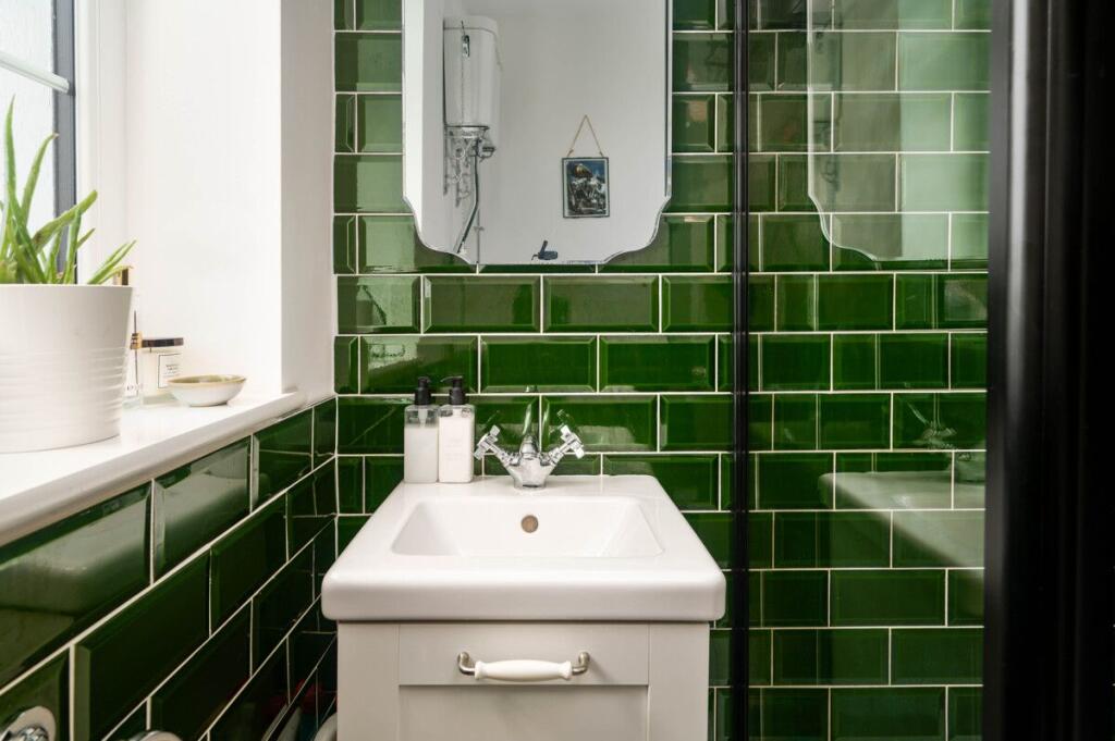 Additional image 24 of Old Lane, Nethertown, Drighlington