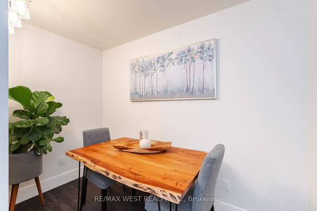 Additional image 14 of 155 St Leger St Unit 319