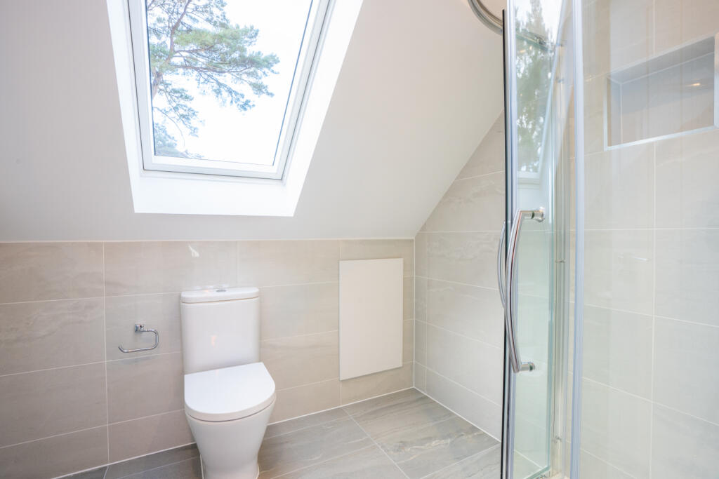 Additional image 13 of Frankland Crescent, Penn Hill, Poole, Dorset, BH14