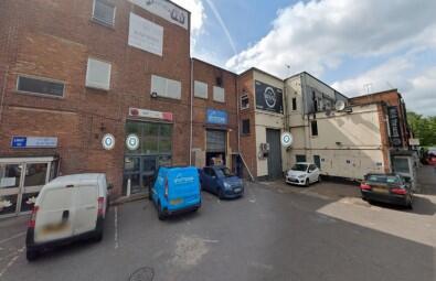 Additional image 2 of Unit 7, Verulam Industrial Estate, London Road, St. Albans, Hertfordshire, AL1