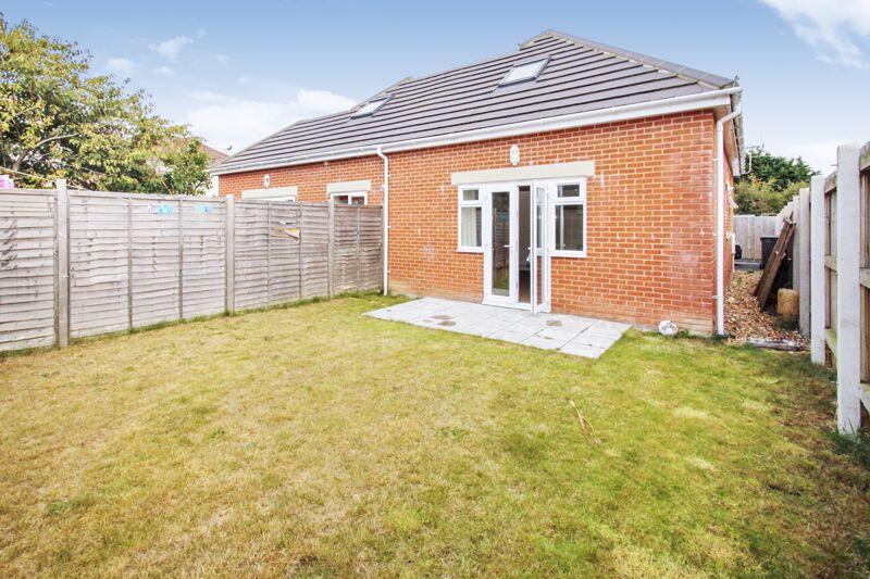 Additional image 10 of Charminster, Bournemouth