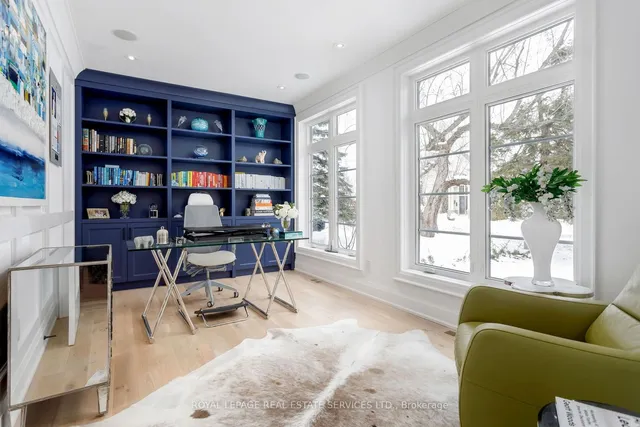 Additional image 6 of 212 Pine Cove Rd