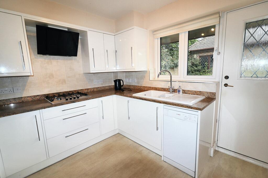 Additional image 7 of Courville Close, Alveston, BS35