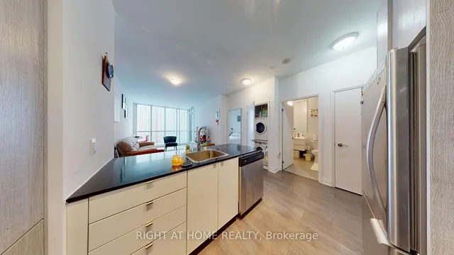 Additional image 28 of 9 Valhalla Inn Rd Unit 2803