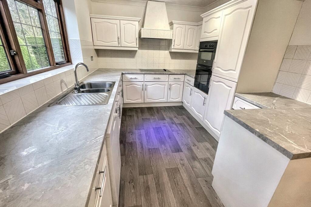 Additional image 7 of Talbot Woods