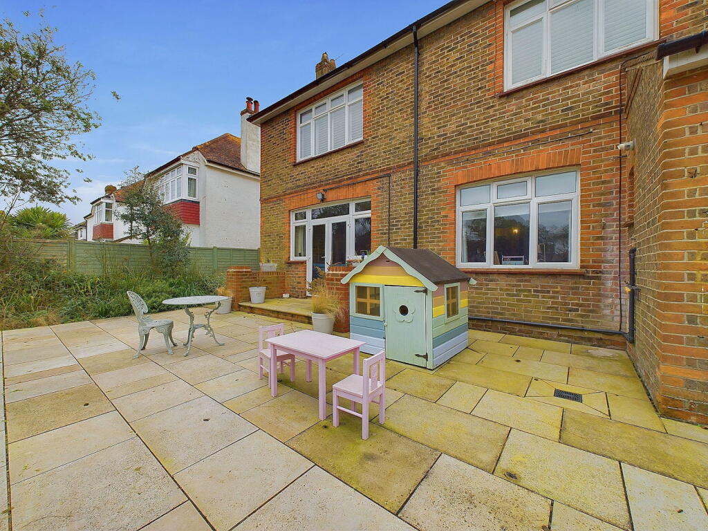 Additional image 16 of Pevensey Road, Worthing, BN11