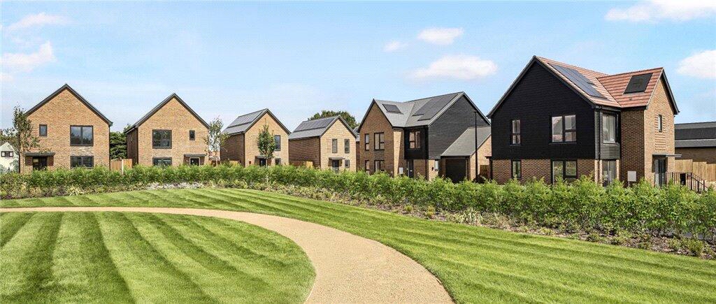 Additional image 6 of Ingham Drive, Newport, Saffron Walden