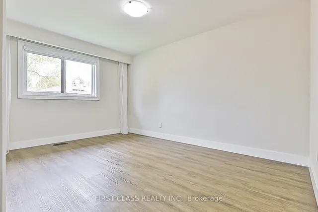 Additional image 18 of 24 Fintona Ave