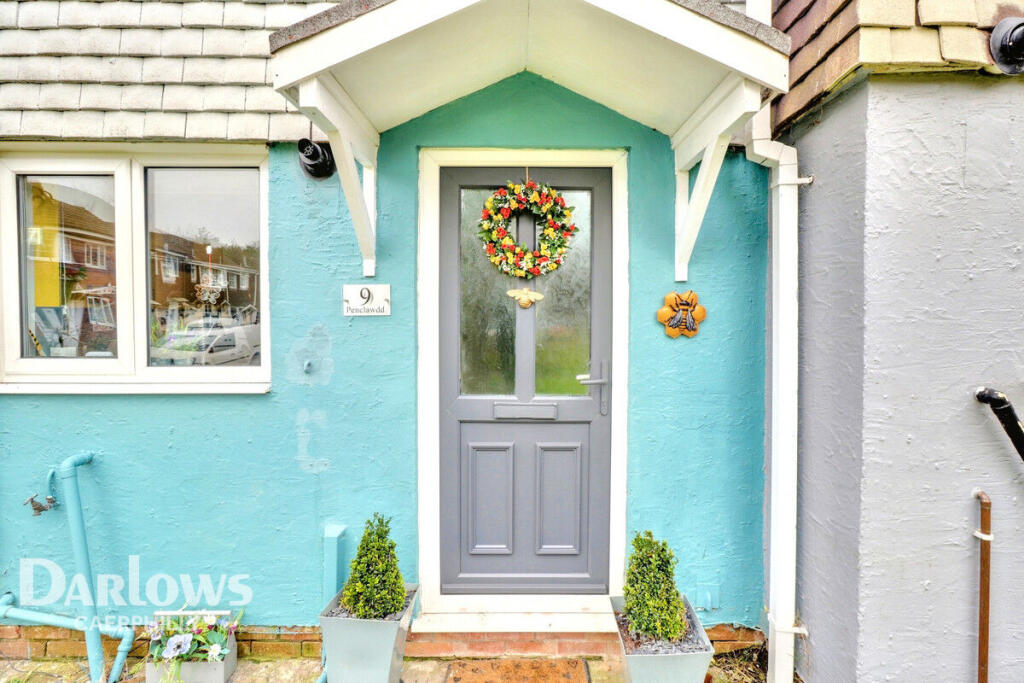 Additional image 16 of Penclawdd, Caerphilly