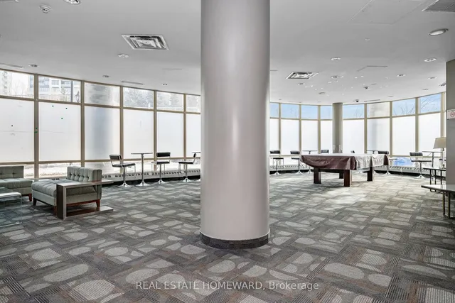 Additional image 31 of 15 Windermere Ave Unit 2107