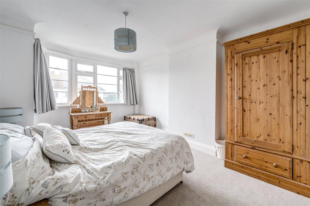 Additional image 9 of Ardsheal Close, Worthing, West Sussex, BN14