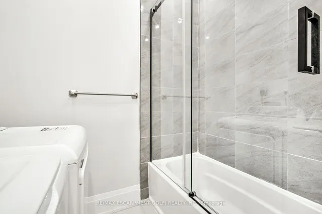 Additional image 23 of 3 Wardrope Ave