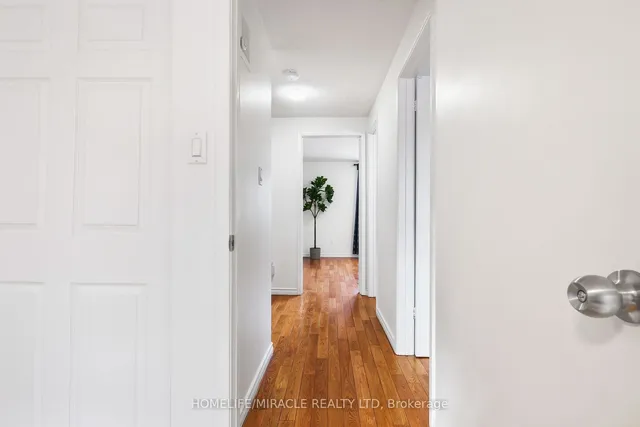 Additional image 16 of 156 Huntsmill Blvd