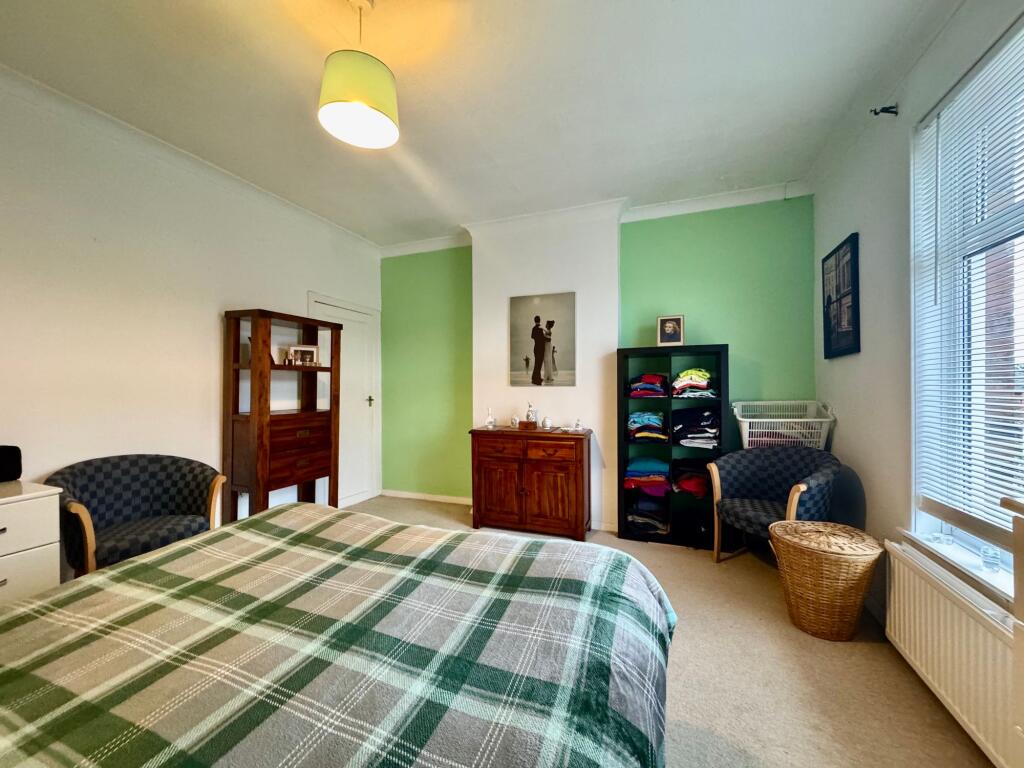 Additional image 16 of Starling Road, Bury, BL8