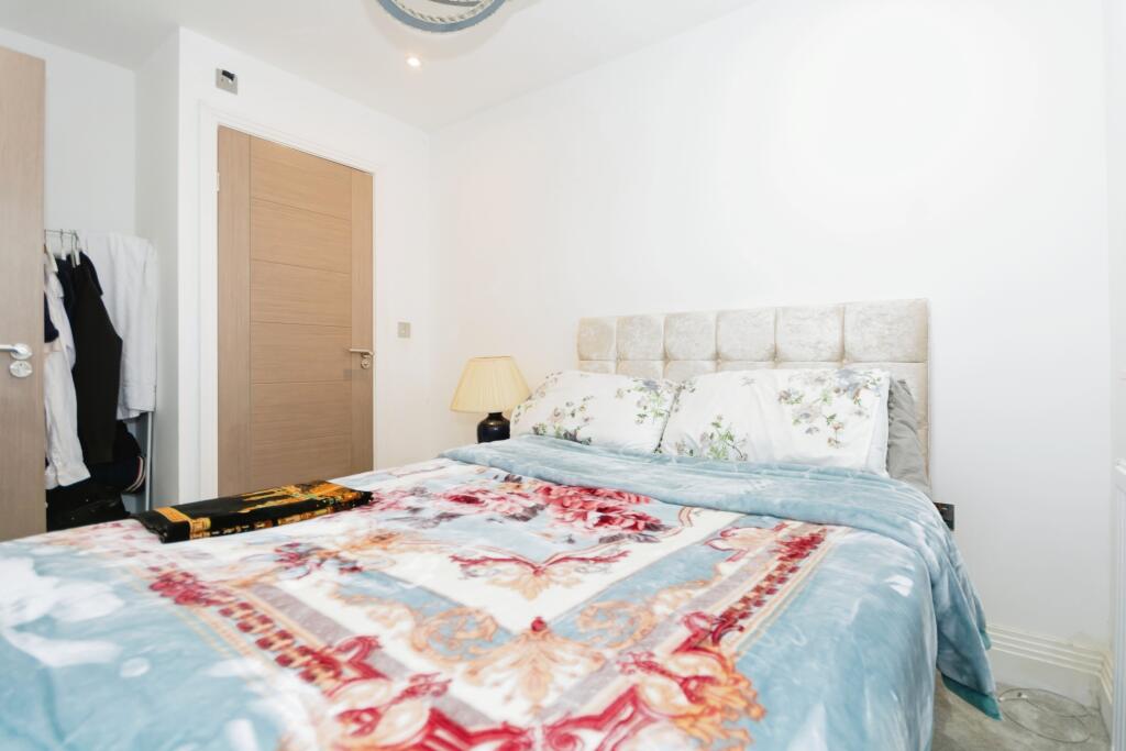 Additional image 16 of Osprey Road, BIRMINGHAM, West Midlands, B27