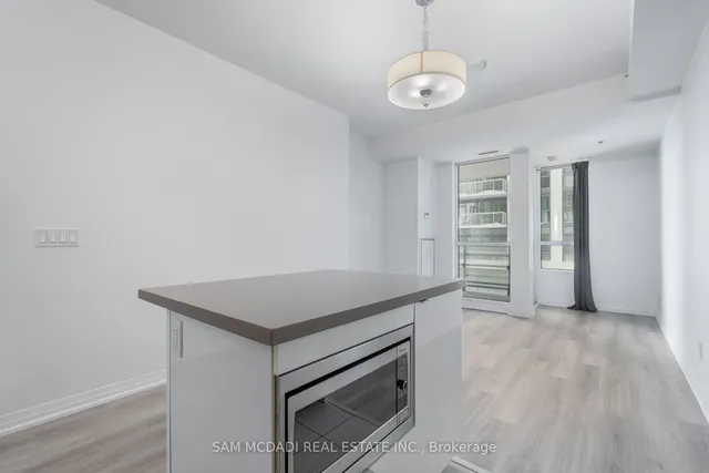 Additional image 7 of 59 Annie Craig Dr Unit 306