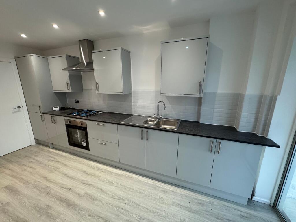 Additional image 3 of Shawbrook Grove, Birmingham, B14