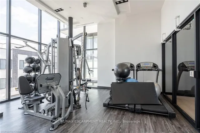 Additional image 29 of 1117 Cooke Blvd Unit A305