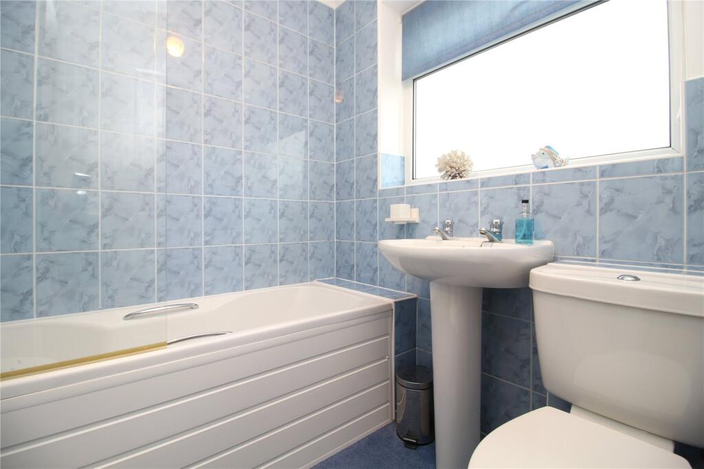 Additional image 9 of Osborne Road, New Milton, Hampshire, BH25
