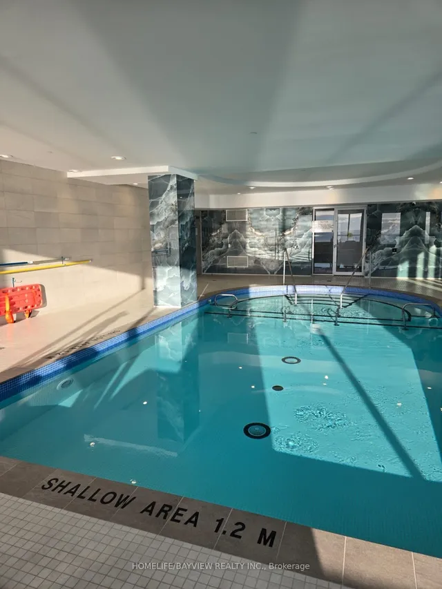 Additional image 10 of 1926 Lakeshore Blvd Unit 2903