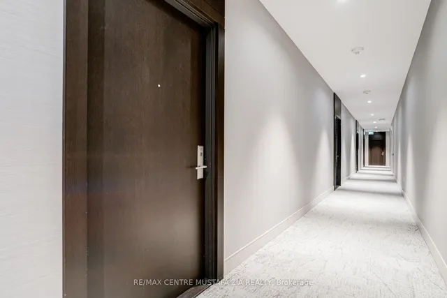 Additional image 19 of 8 Nahani Way Unit 131