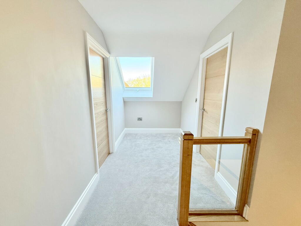 Additional image 31 of ASHLEIGH COACH HOUSE, Henley-in-Arden, Warwickshire, B95 5DL