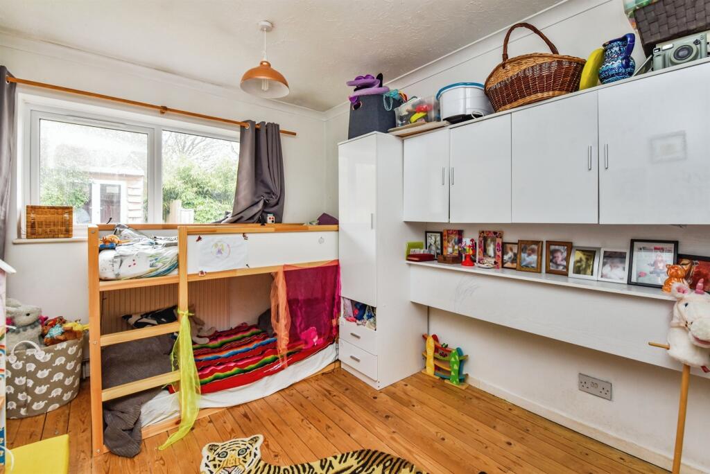Additional image 9 of Whatcombe Terrace, Frome