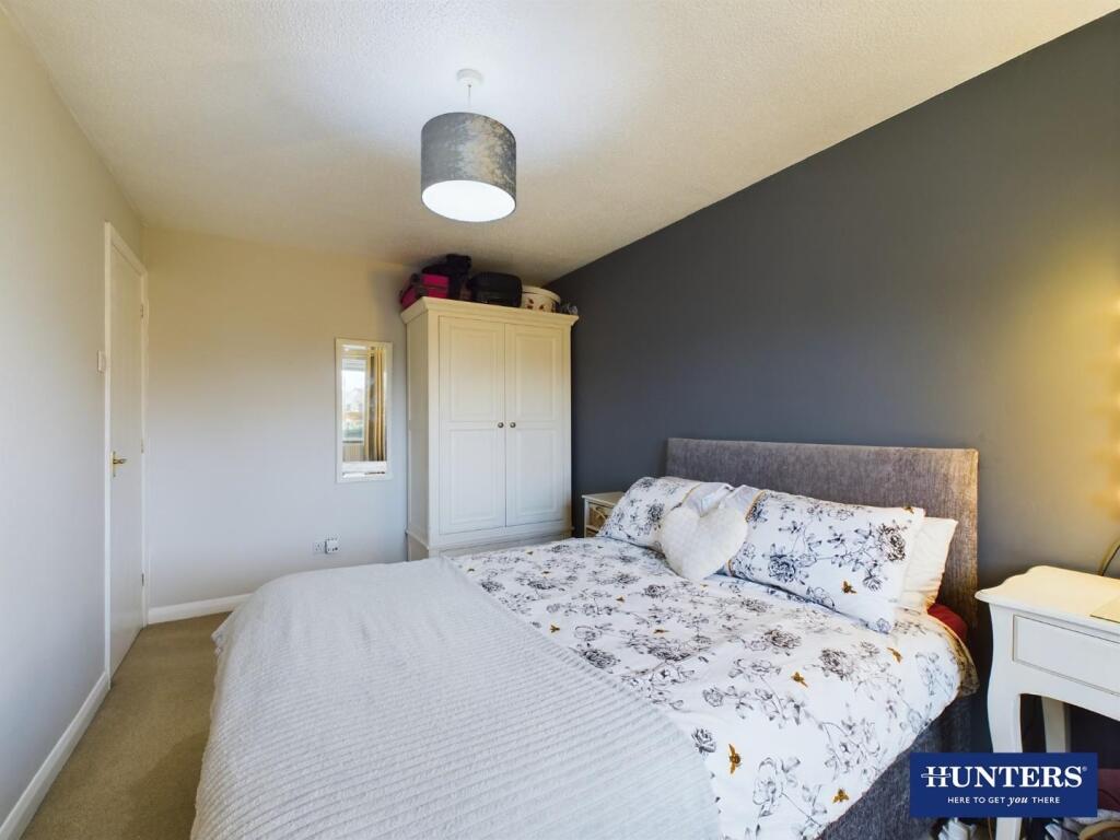 Additional image 11 of Antonine Way, Houghton, CA3