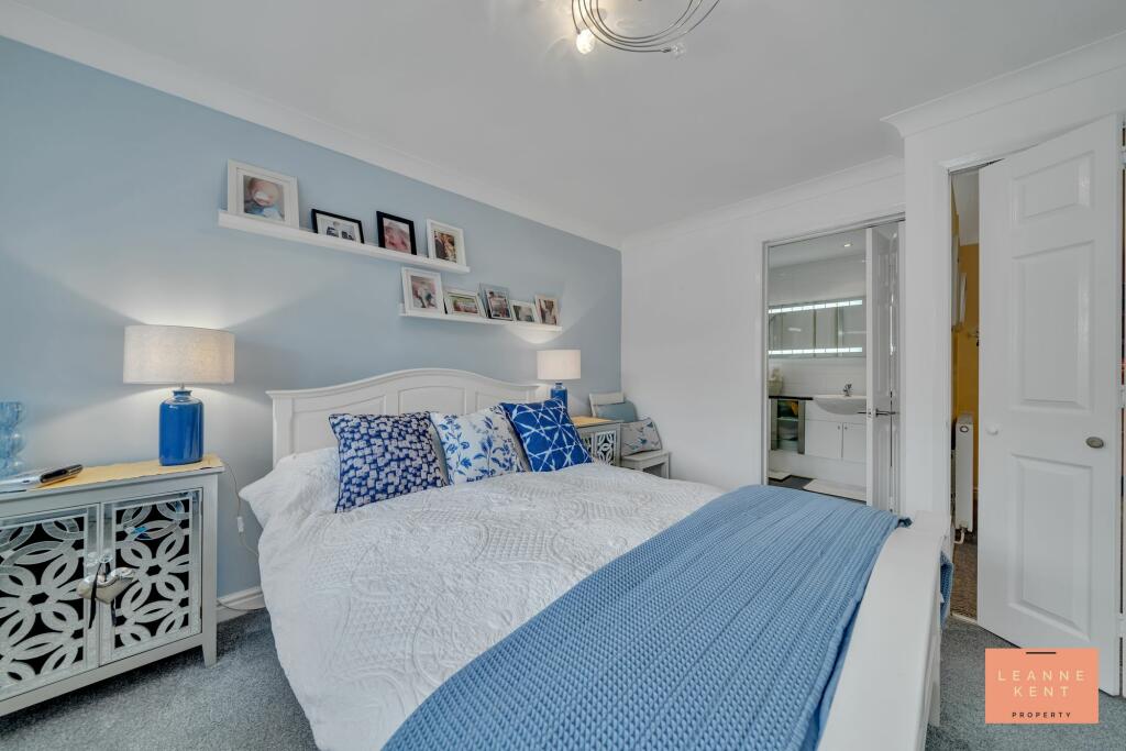 Additional image 21 of Garth View, Bedwas, CF83