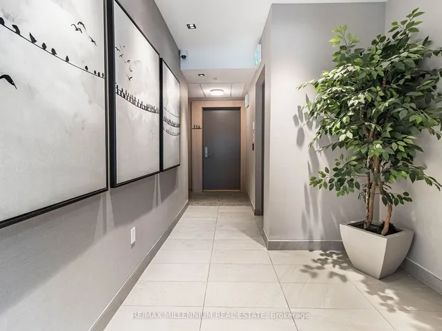Additional image 4 of 155 Downsview Park Blvd Unit 116